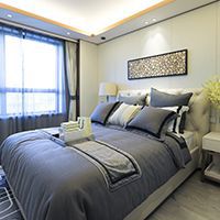 合肥二手房裝修設(shè)計(jì)如何選擇裝修風(fēng)格？