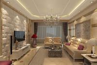 你的星座和你家氣場沖嗎？