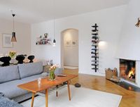 合肥智能家居的未來，生活將變的更加多姿多彩