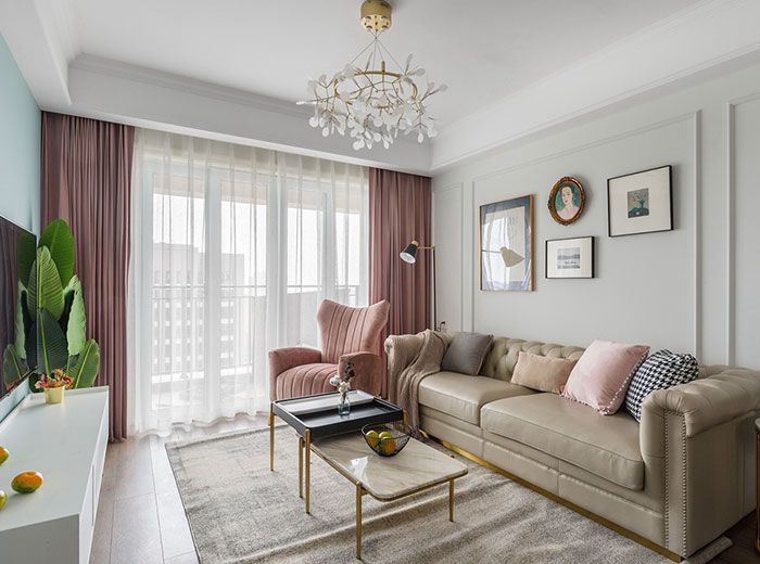 合肥婚房裝修需要注意的問(wèn)題有那些，你知道嘛？