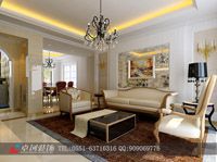 合肥家裝建材選購(gòu)技巧大盤(pán)點(diǎn)