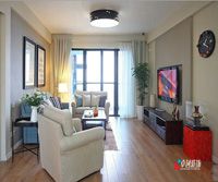 Ϸb˾׿(chung)bСX(qin)b·