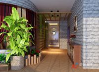 室內(nèi)裝修設(shè)計要注意什么？合肥裝修設(shè)計公司會怎么來注意