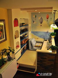 Ϸʼb˾һ(g)СС(chung)o㲻һӵ