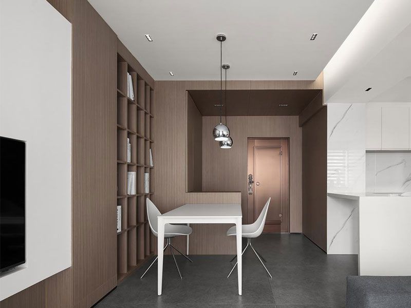 合肥二手房翻新改造時哪些地方的錢是不可省的呢？