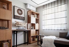 合肥裝修公司來幫你捋清楚基裝和整裝的概念！