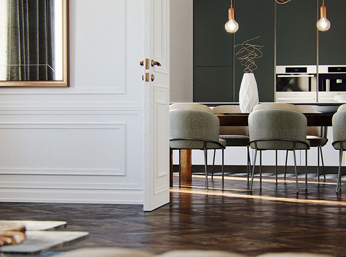 合肥家裝公司：如何減少小戶型裝修預(yù)算？