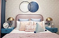 家裝環(huán)保|那些裝修污染該如何擺脫？