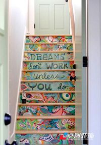 Ϸb˾-̓(yu)Ą(chung)