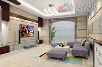 合肥裝修公司家庭裝修如何避免材料浪費(fèi)