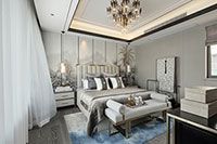 合肥裝修公司家庭裝修如何選購環(huán)保油漆