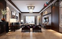 Ϸb˾׿(chung)b˷ݑ(yng)bO(sh)Ӌ(j)