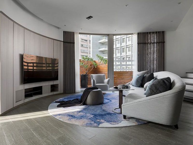 合肥小戶型裝修選在哪個季節(jié)比較好