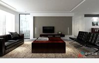 裝飾行業(yè)的新契機(jī)，城鎮(zhèn)化建設(shè)帶動(dòng)新一輪的裝修熱潮