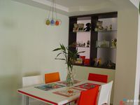 家裝選擇半包好不好呢，合肥裝修公司教你怎么選擇