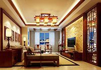 合肥裝修公司遇到的那幾種裝修風格