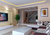 合肥裝修公司二手房裝修經(jīng)驗(yàn)與流程大全