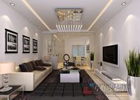 跨年裝修注意事項(xiàng)，年前年后裝修有何區(qū)別