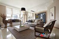 Ϸb˾I(y)r(sh)ԭС^(q)ƽ沼÷ЧD