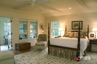 Ϸb޹˾׿(chung)bСPҸPO(sh)Ӌ(j)