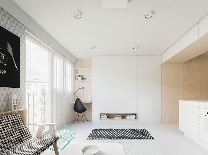 合肥裝修公司：婚房裝修設(shè)計(jì)是萬(wàn)不能馬虎的！