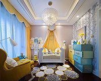 新房裝修如何做好預(yù)算？合肥裝修錢都花到哪兒去了？