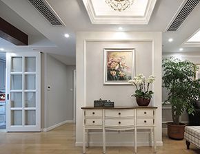 Ϸb޹˾P(gun)O(sh)Ӌ(j)οP(gun)bL(fng)ˮ