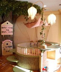 b֪R(sh) Ϸb޹˾ͯO(sh)Ӌ(j)Ϸ׿(chung)b