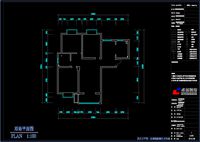 ϷԷС^(q)ƽ沼O(sh)Ӌ(j)ЧD