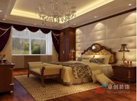 陽光生活，合肥裝修公司從陽臺的設計讓家能夠呼吸