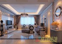 合肥裝飾公司家庭裝修應(yīng)該如果預(yù)防雨雪季節(jié)裝修隱患