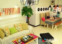 Ϸʄ(chung)Ҿӽoһ(g)ؼҵ