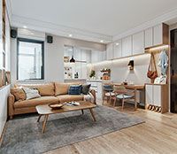 Ϸb޹˾_İbˮϵy(tng)