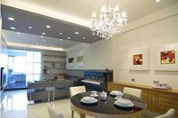 家裝吊頂五點關(guān)鍵 現(xiàn)學(xué)現(xiàn)用的裝修知識