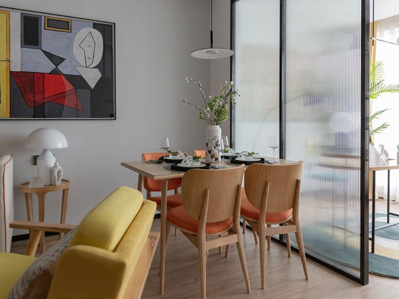 Ϸʶַb޸ҪXҪF(xin)Щ