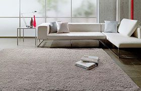 地毯的清洗與保養(yǎng)方法