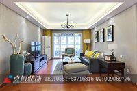 怎么控制裝修預(yù)算不超支，四大要點(diǎn)你不得不看！