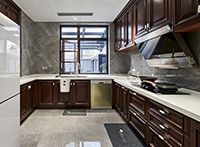 合肥老房翻新裝修設(shè)計(jì)預(yù)算你該了解哪些內(nèi)容？