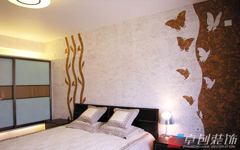 合肥裝修施工驗(yàn)收