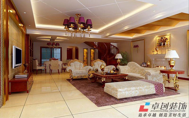 合肥裝修施工驗(yàn)收