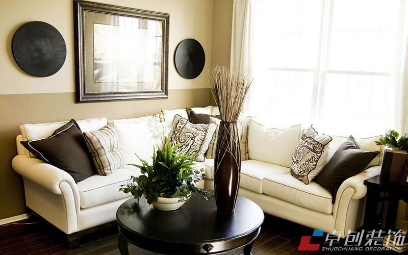 合肥裝修公司風(fēng)水