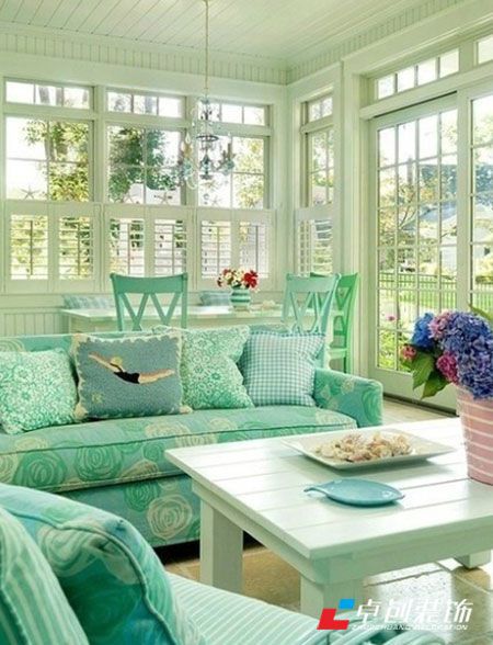 @ĚϢw(yn)һNҾ