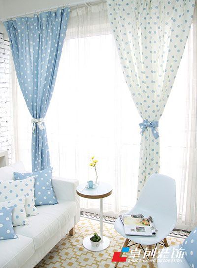 田園 溫馨家居宜家風(fēng)格小資情調(diào)