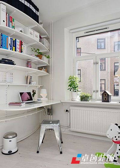  (jng)䱱WL(fng)  ֮͸{(dio)֮