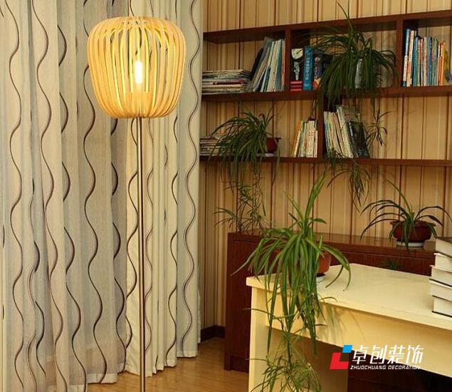 ?z)? /><br /></span></p><span style=