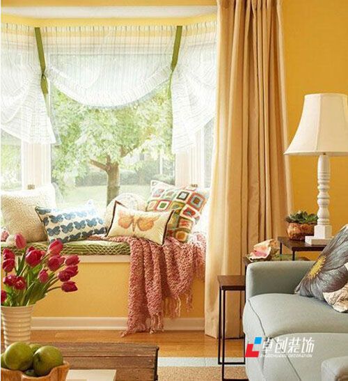 Ϸb޹˾׿(chung)bhO(sh)ӋЧD