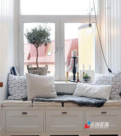 Ϸb޹˾׿(chung)bhO(sh)ӋЧD