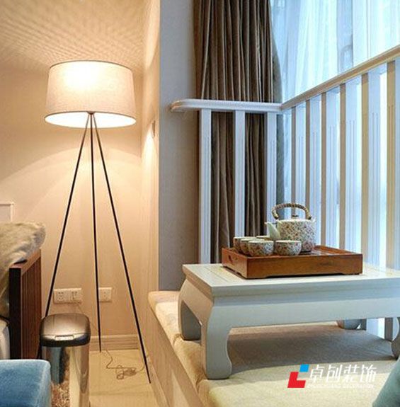 Ϸb޹˾׿(chung)bhO(sh)ӋЧD