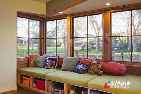 Ϸb޹˾׿(chung)bhO(sh)ӋЧD