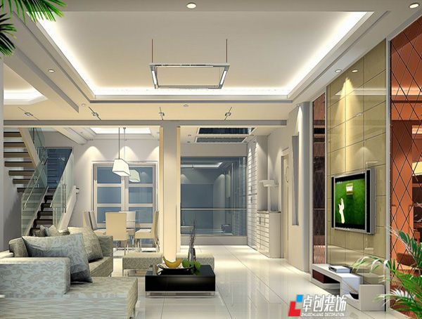 Ϸb˾׿(chung)b첻^rҾO(sh)Ӌ